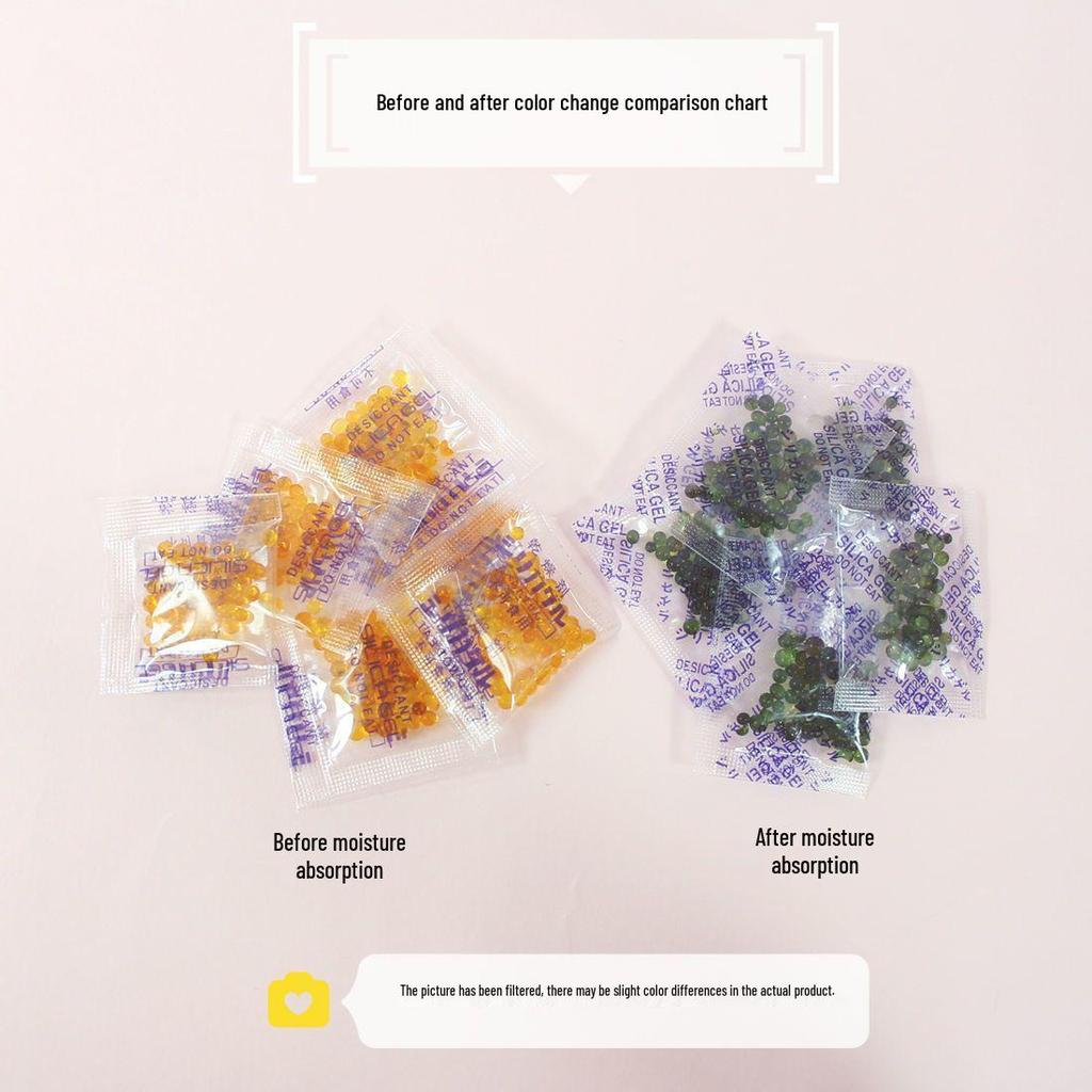 Герметичные пакеты для заморозки для хранения свежих продуктов и мяса