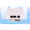 H3C EWP-WA4320H-SI-FIT Indoor Wireless AP