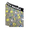 Small Planet Трусы-боксеры Miffy Animal Grey L