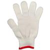 Luteng Sun Island Nylon Work Gloves