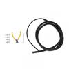 Efficient Replacement Hose for Karcher Steam Cleaner Models SC1 to SC4