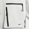 Nike Мужская спортивная куртка Tech Super-Lightweight Storm-FIT Summit White HJ2945-121