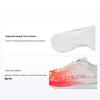 Кроссовки унисекс Flow Velociti Elite White Beta Lime Quirky-Lime 3026801-101