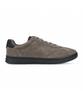Rockport Nova2 Ti To Nova2 (Rm0016)