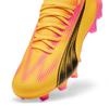 Puma Ultra Match FG/AG Ws Football Boots