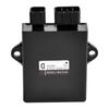 Motorcycle Intelligent Digital Ignition CDI ECU Unit Igniter Fits KAWASAKI ZRX400 1993-1996 ZRX400II 1995-1997 21119-1424 Parts