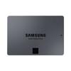 Samsung SAMSUNG 870 QVO 1TB SATA3 ENCRYPTED SSD