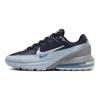 Nike Air Max Pulse Thunder Blue Wolf Grey Мужские кроссовки Light-Armory-Blue Cool-Grey FN7459-400