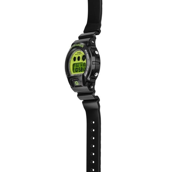 Casio G-Shock DW-6900RCS-1JF Серия 6900 Мужские часы Новые