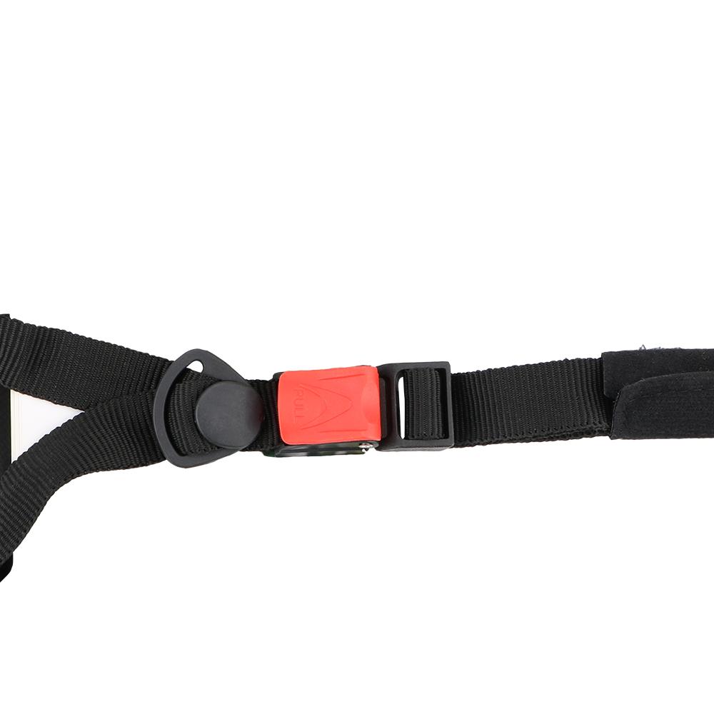 Мотоциклетный полушлем, бейсбольная кепка, стильная винтажная летняя кепка с половиной лица, защитная каска для кафе-гонщика, чоппера, скутера