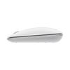 HUAWEI NearLink Wireless Mouse CD23-R