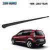 Renault Megane Scenic Rear Wiper Arm Assembly