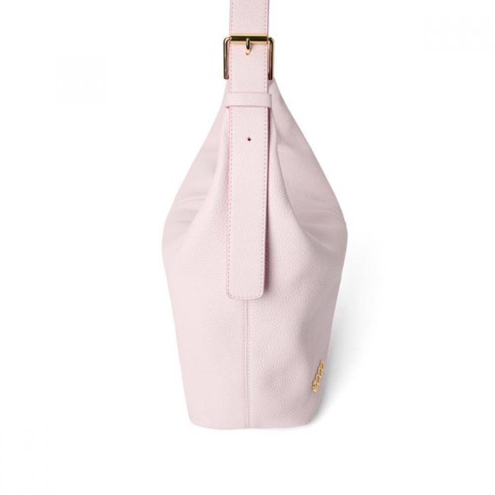 Hobo Bag M 9107968 90793