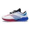 Кроссовки Li Ning Youth Ultra Light 19 удобные, прочные, нескользящие, амортизирующие, износостойкие, легкие, с отскоком, с низким верхом YKFS066-1