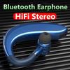 S109 Практичные наушники Bluetooth 5.0 10 м Мини