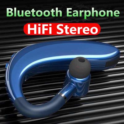 S109 Практичные наушники Bluetooth 5.0 10 м Мини