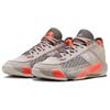 Jordan 38 Низкий фонарь FZ4161-002