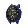 Soft Silicone Protective Cover Case For Huawei Watch GT 4 46mm High-Quality Durable Frame Shell Watch Accessories