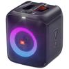 JBL Портативная Bluetooth-колонка Partybox Encore Essential