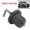 Пробка крышки заливной горловины коробки передач ATF 25615-5T0-004 для города Honda HRV Civic 2015-19
