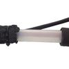 Сварочная горелка аргонодуговая TIG QQ-150A