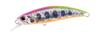 DUO Spearhead Ryuki 60S Sinking Lure ADA4093 (5695)