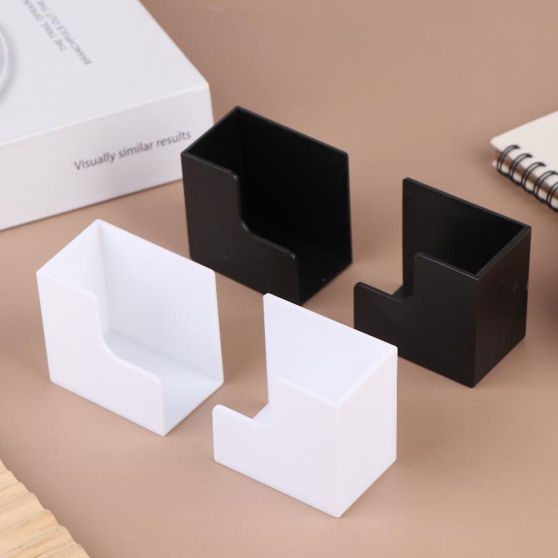 Кронштейн Подходит Для Универсальной Печати Веса Настенный Хранение Жира Хранение Весов Кронштейн Для Весов