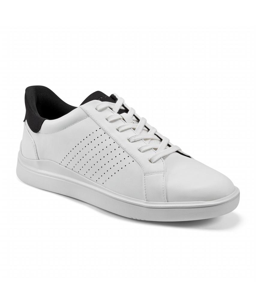 Rockport Triston Stepin Lace-To-Toe (Cj5488)
