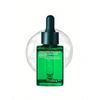 Pyunkang Yul Ultimate Calming Solution Ampoule For Sensitive Skin With Patented Ingredients, Serum Intensely Calms (30ml)