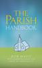 Книга The Parish Handbook