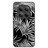 Coque For Redmi Note15 Pro Note 15 5G Cases Note 15 Pro Plus Cover Tempered Glass Phone Fundas For Redmi Note 15 Pro+ 5G Etui
