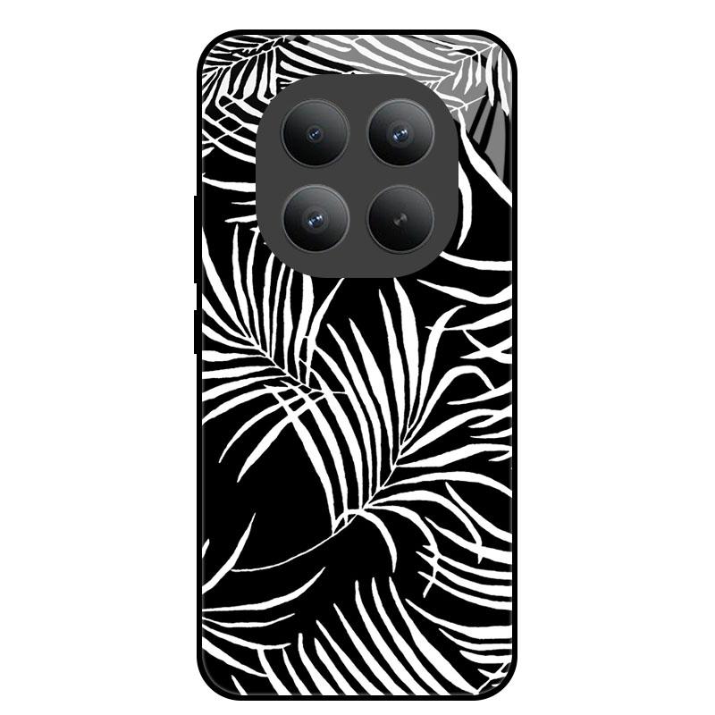 Coque For Redmi Note15 Pro Note 15 5G Cases Note 15 Pro Plus Cover Tempered Glass Phone Fundas For Redmi Note 15 Pro+ 5G Etui