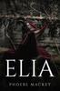 Книга Elia