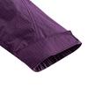 ANTA Jackets Unisex Purple Sand Color 2 Hooded Moderate Other 172541603-2