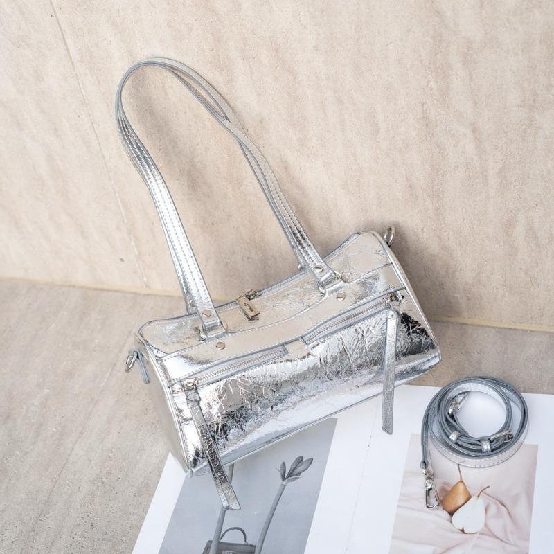 Сумка через плечо из натуральной кожи, женская сумка через плечо из коровьей кожи, сумка премиум-класса Niche Design