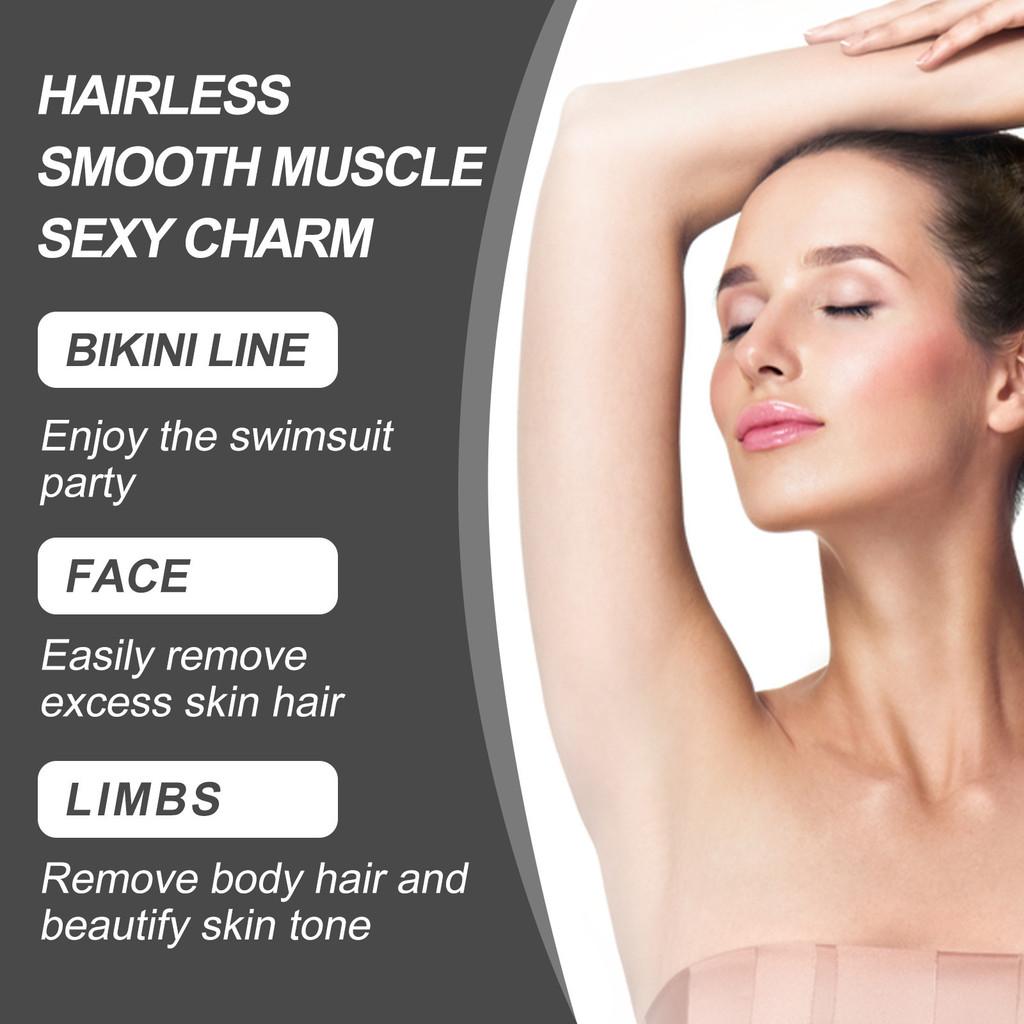 Oceaura Aloe Vera Wax Beans For Gentle Hair Removal Ideal For Smooth Skin And Sensitive Areas