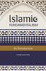 Книга Islamic Fundamentalism : An Introduction