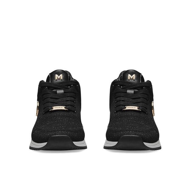 Кроссовки MEXX MIRL1010941W-01 черный