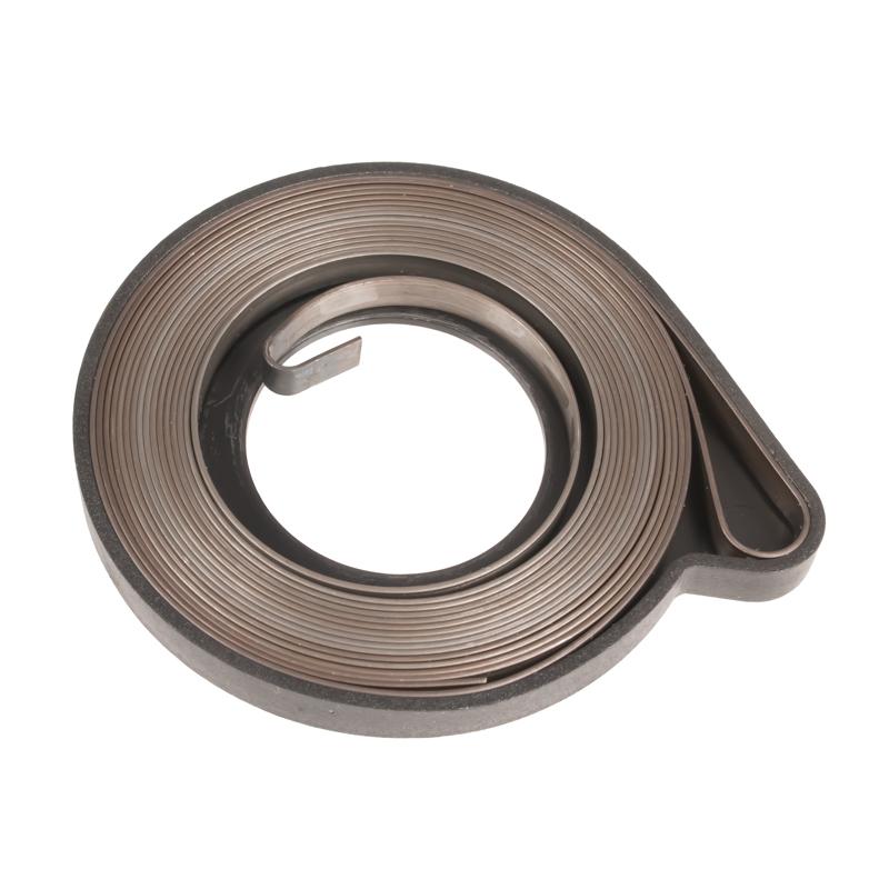 Starter Spring Dolpima Ps280 Dol501 40 22-01