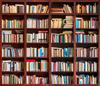GLASS PROTECTIVE PLATE FOR STOVE 60x52 BOOKS