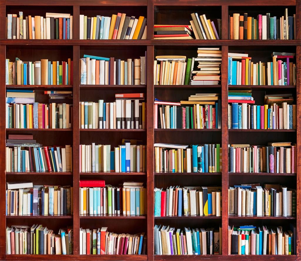 GLASS PROTECTIVE PLATE FOR STOVE 60x52 BOOKS