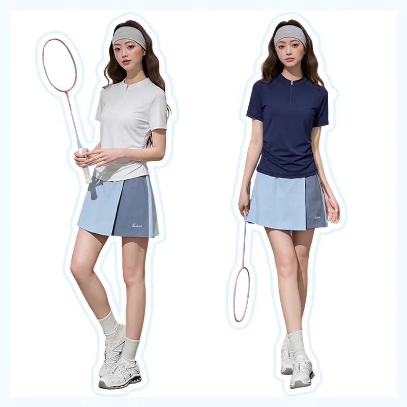 Футболка с коротким рукавом MJ STYLE+