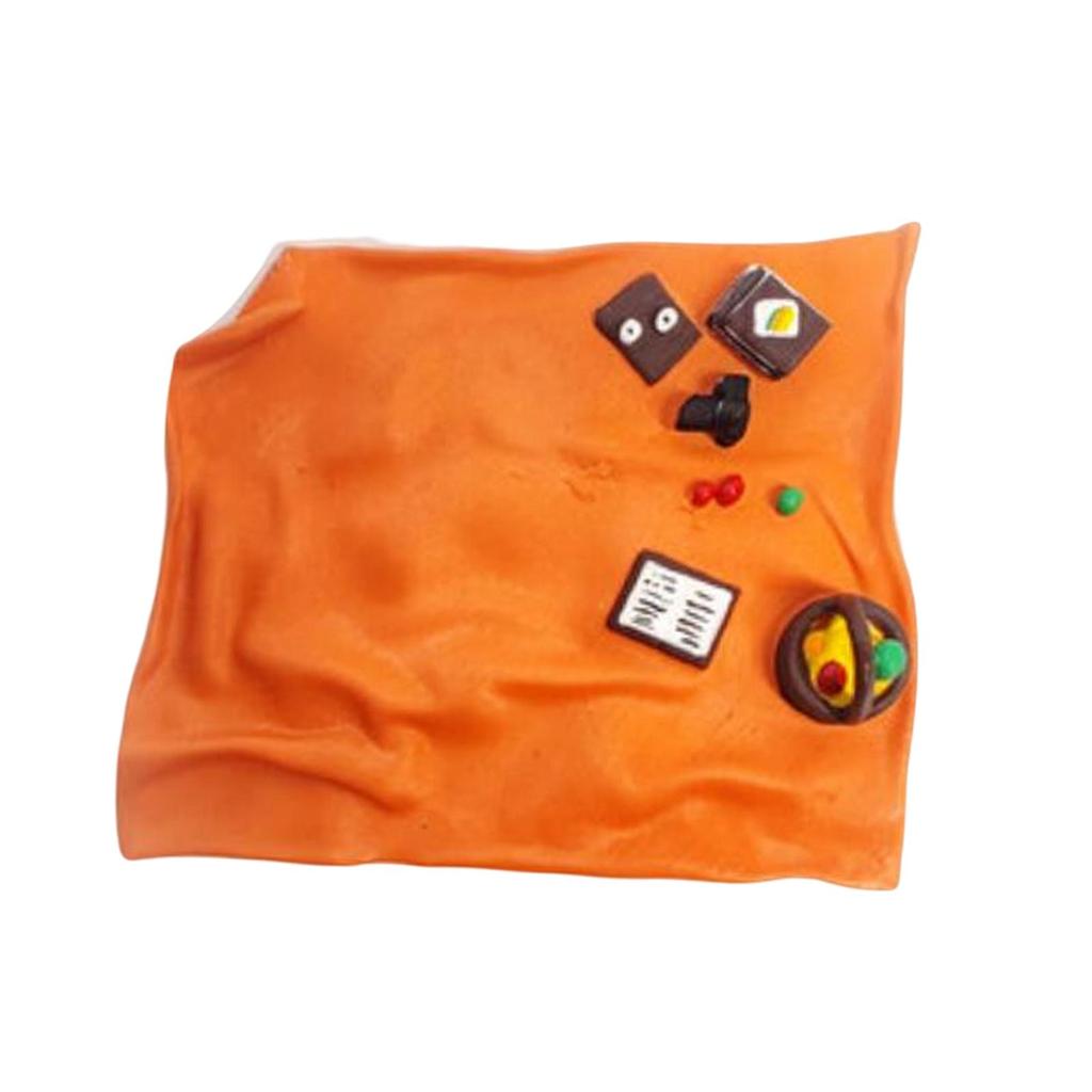 1:Пикниковое одеяло масштаба 1:64, миниатюрное одеяло, пляжная модель, смола для моделей поездов, DIY-проекты, диорамы, пейзажи, архитектурные модели, макеты