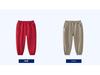 27kids Корейские спортивные штаны для мальчиков - Коллекция осень 2024