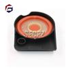 Комплект прокладок крышки клапана двигателя для 07-12 Mini Cooper S JCW R55 R56 R57 R58 R59 N13 N18 11127646555