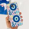 Stylish Flower Butterfly Phone Case For Samsung Galaxy A5 2017 A520F Soft Silicone TPU Cover For Samsung A5 2015 2016 A500 A510F