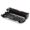 KILter DR3450 Compatible Black Imaging Drum