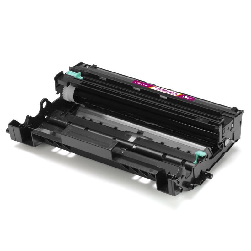 KILter DR3450 Compatible Black Imaging Drum