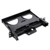 Деталь 55620-89103 подходит для моделей Toyota 4Runner и Hilux (1989-1995) с двойным подстаканником.