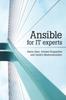 Книга Ansible for IT Experts
